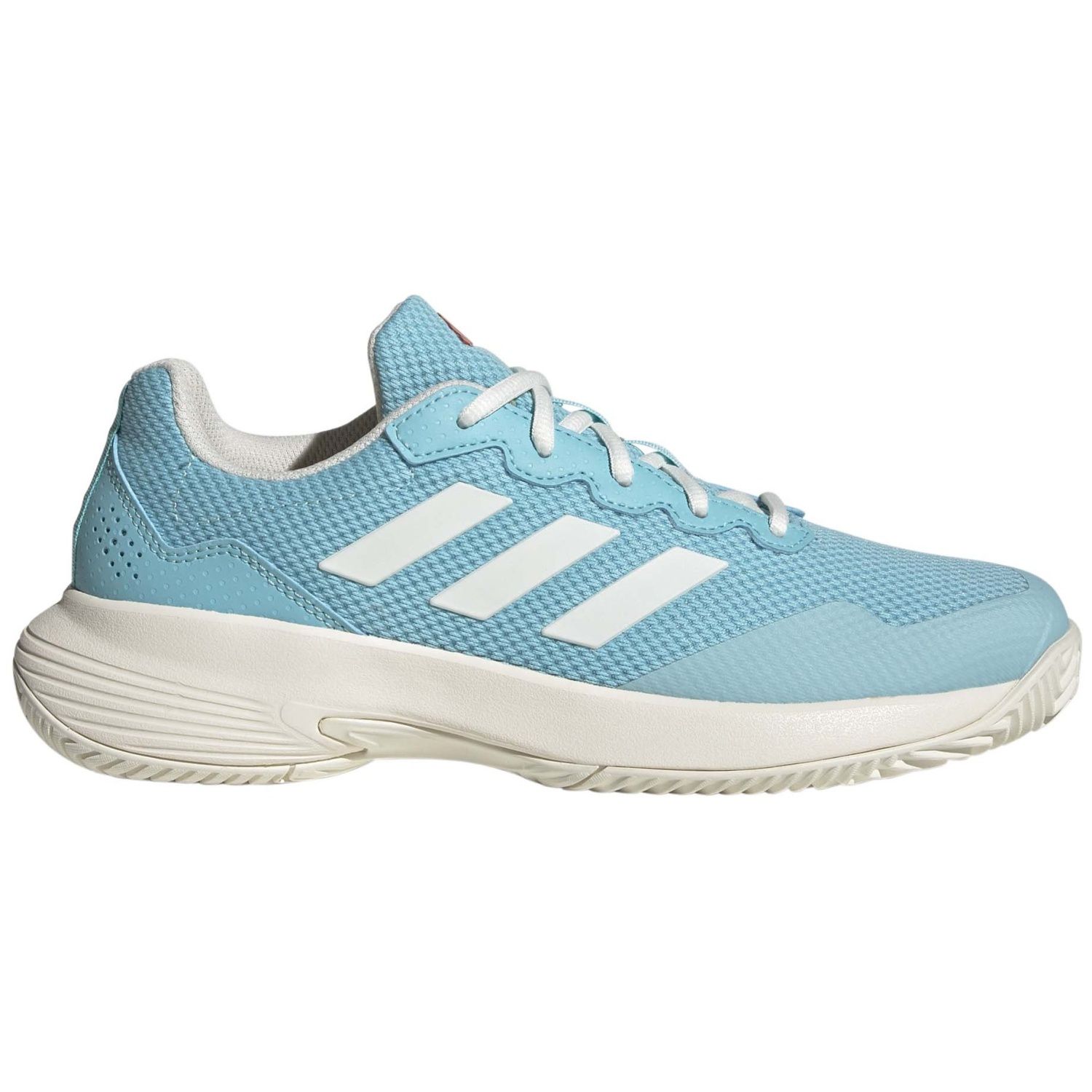 adidas Gamecourt 2 W Schuhe
