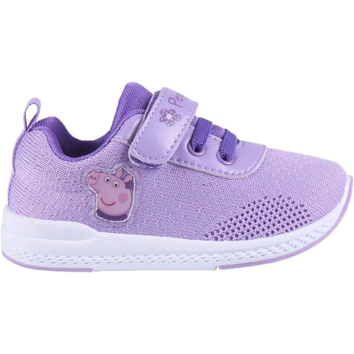  Peppa Pig Sneakers 72336
