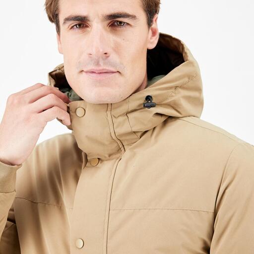  Jack & Jones Jjchamp