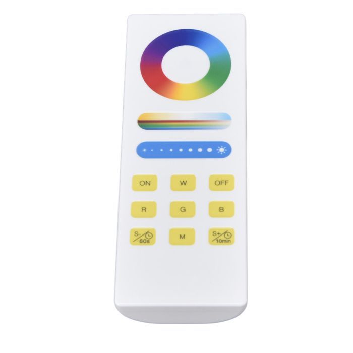 Luz subaquática com controle remoto de 2,4 GHz, anti-interferência, controle inteligente por aplicativo para iluminação de piscinas.