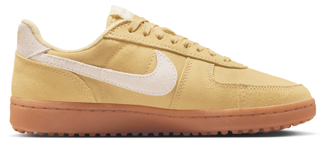 Nike Field General 'Butter'