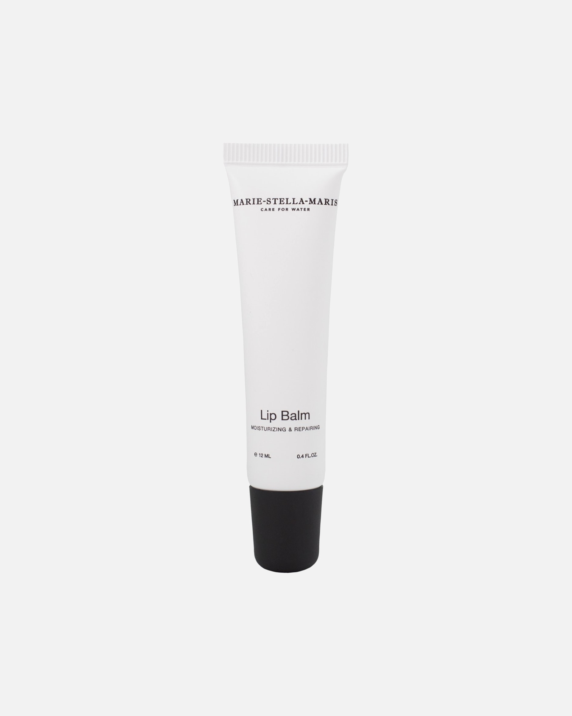 Balsamo labbra Marie-Stella-Maris – Idratante e riparatore – 12 ml