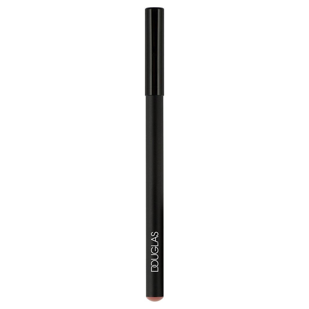 Douglas Collection Lipliner Make-Up Wood lūpų pieštukas – 1,14 vnt