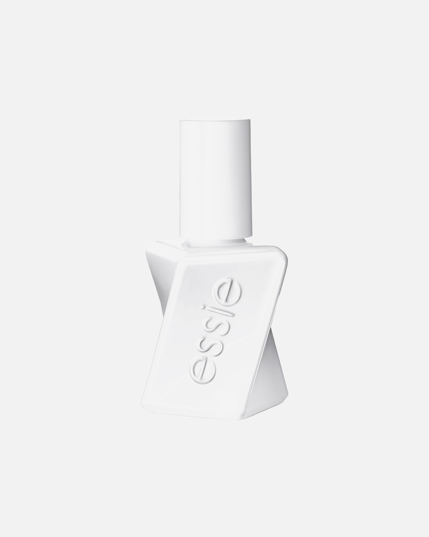 Essie Gel Couture nagellak - 13,5 ml
