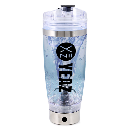  Yeaz Cyclone Pro elektrisk proteinmixer