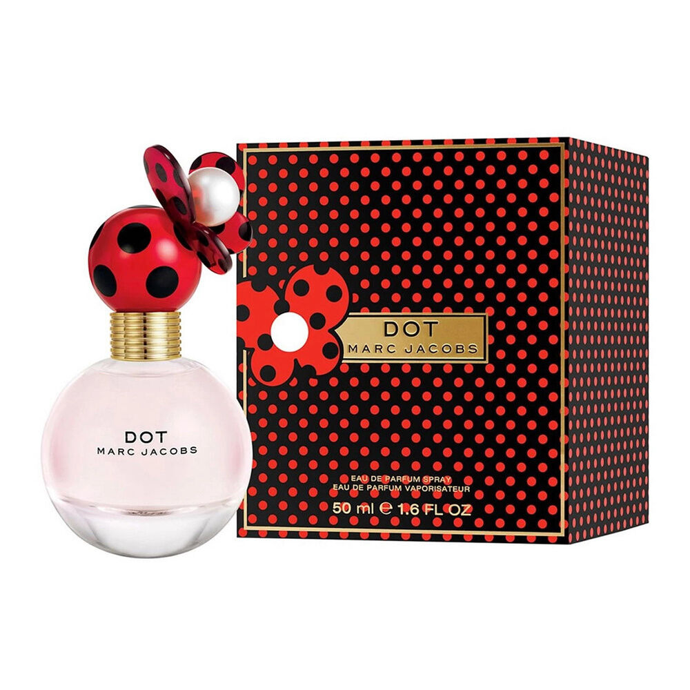 Marc Jacobs Dot