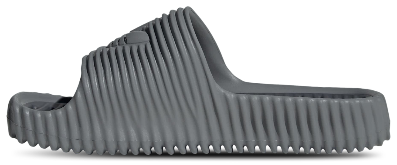 adidas Adilette 25