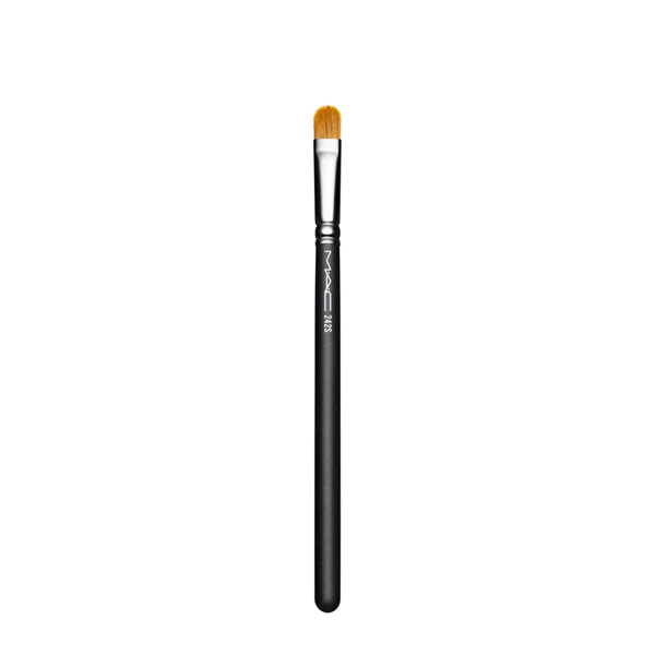 Pennelli Occhi 242S Synthetic Shader Brush - Pennelli, Pennello Make-Up