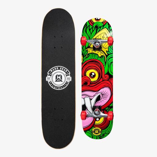 Tabla Skate Madd Gear Gato 31