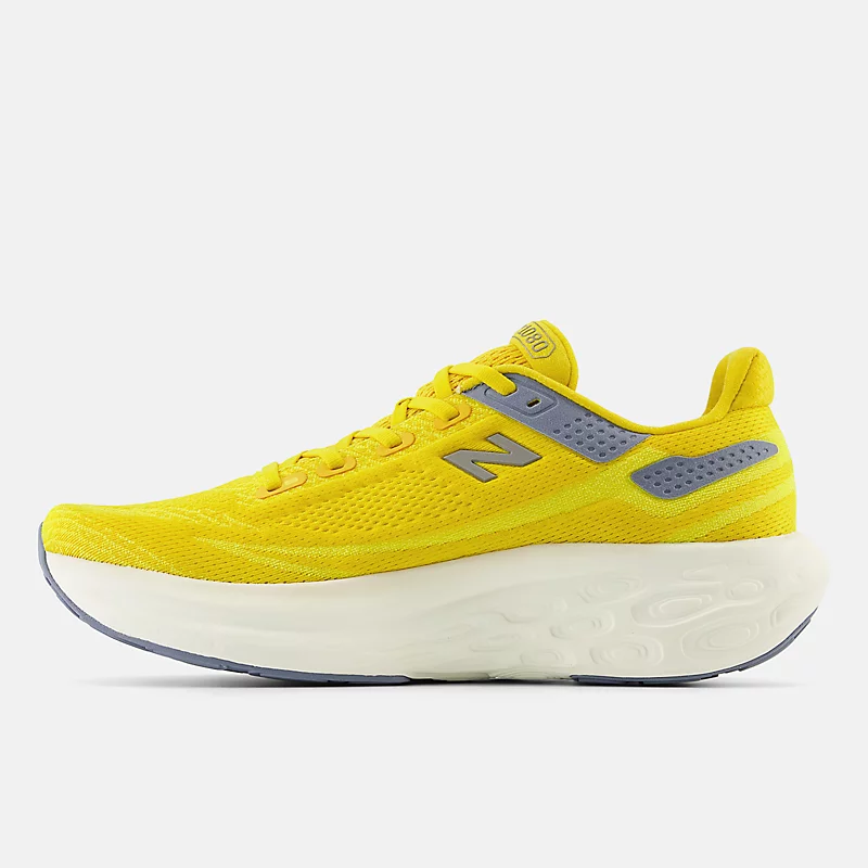 Homme Fresh X 1080 v13 Foam – Ingwer und Zitrone mit Zitronenschale und Arctic Grey