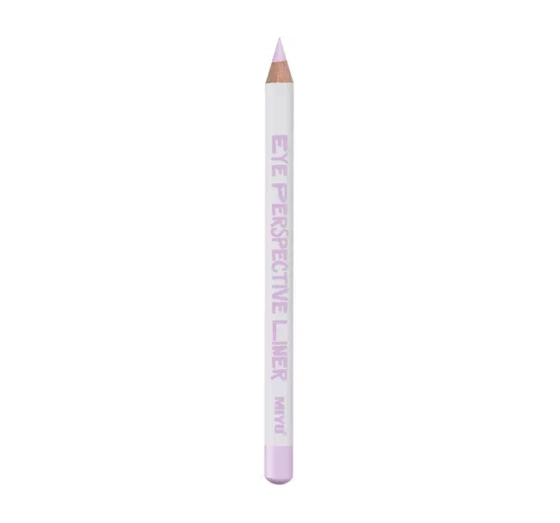 MIYO EYE PERSPECTIVE LINER KREDKA DO OCZU 05 BUBBLEGUM PINK 1,2G