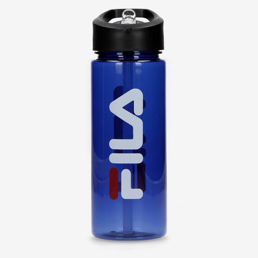 Fila doză de 500 ml