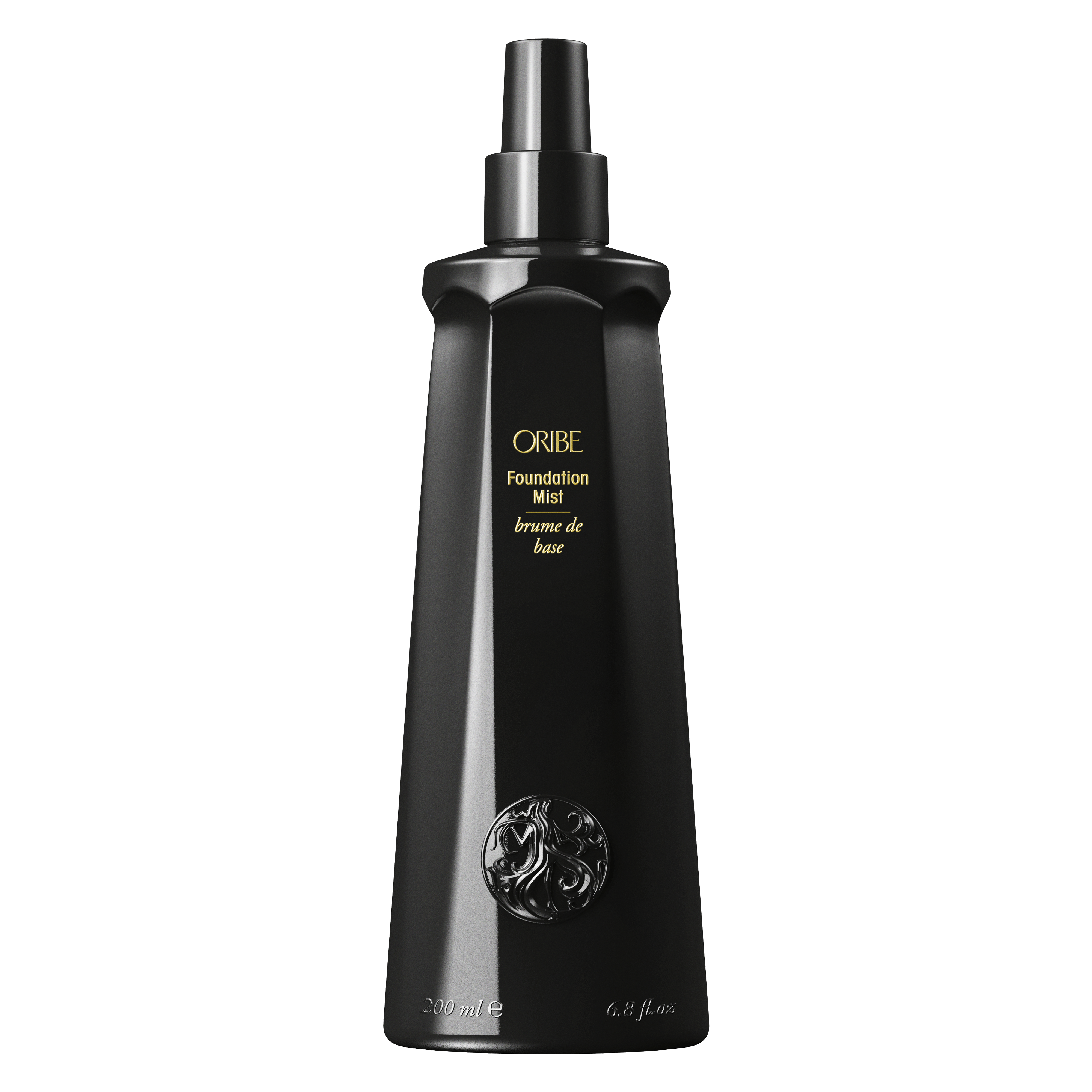 Primer za kosu u obliku pudera 200 ml - Oribe