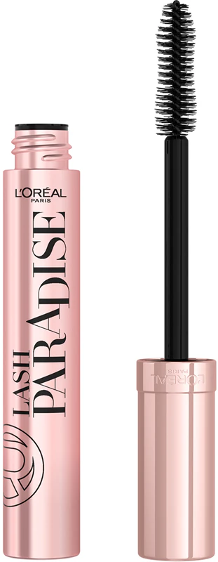 L'Oréal Paris Lash Paradise Volume Mascara