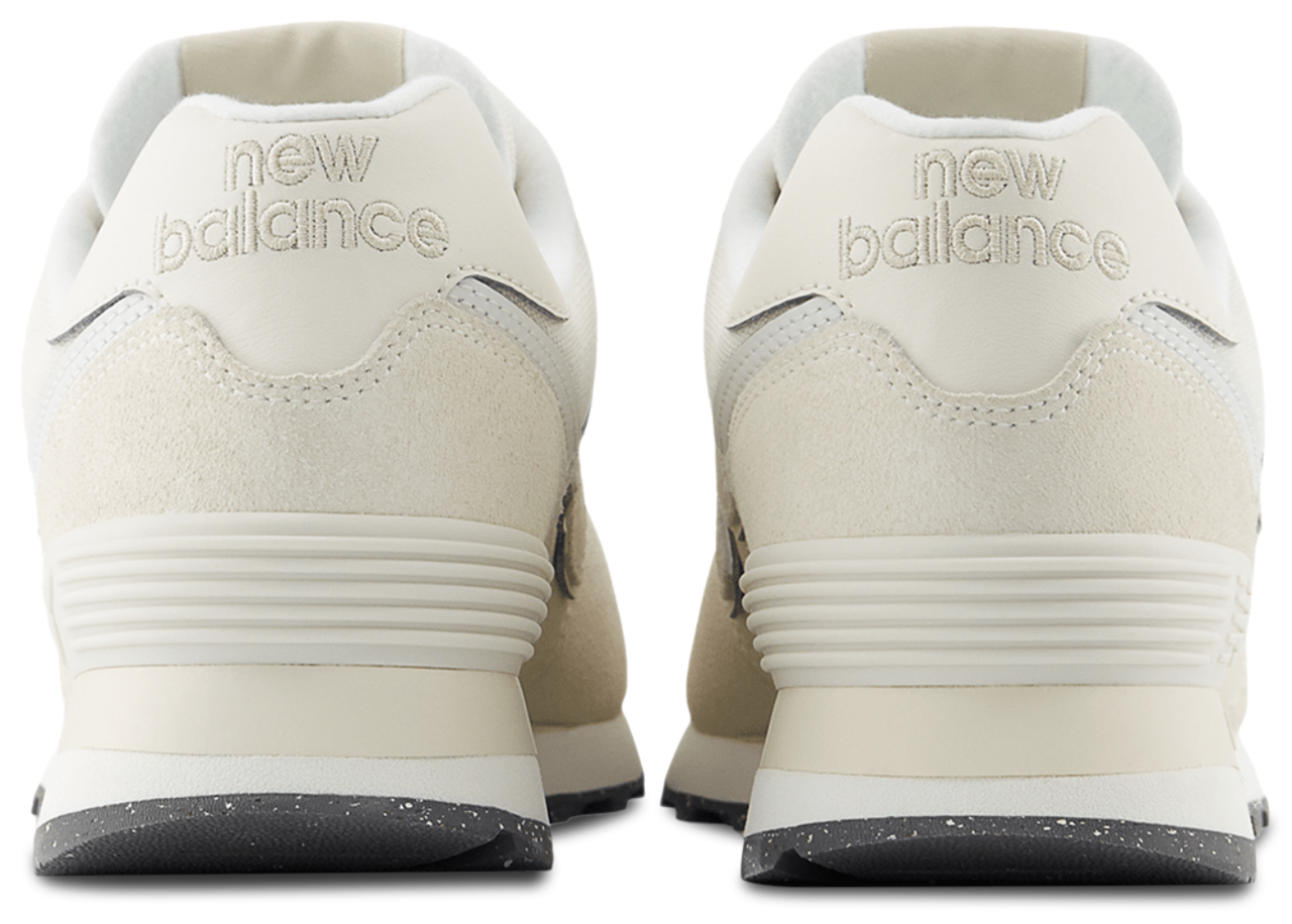 Ny Balance 574