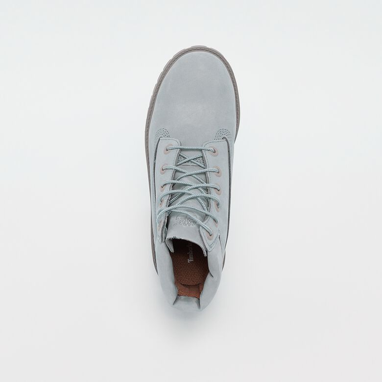 6 In Premium WP Boot (GS)