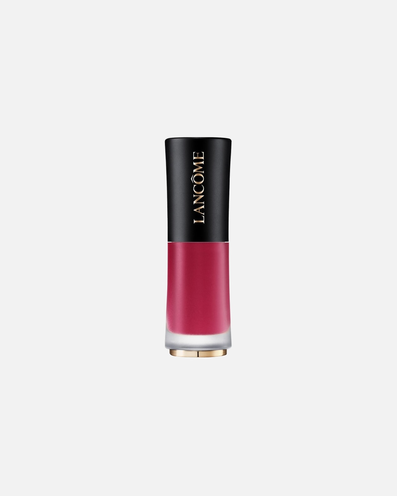 Lancôme Lippenstif L'Absolu Rouge Drama tinta - 6 ml