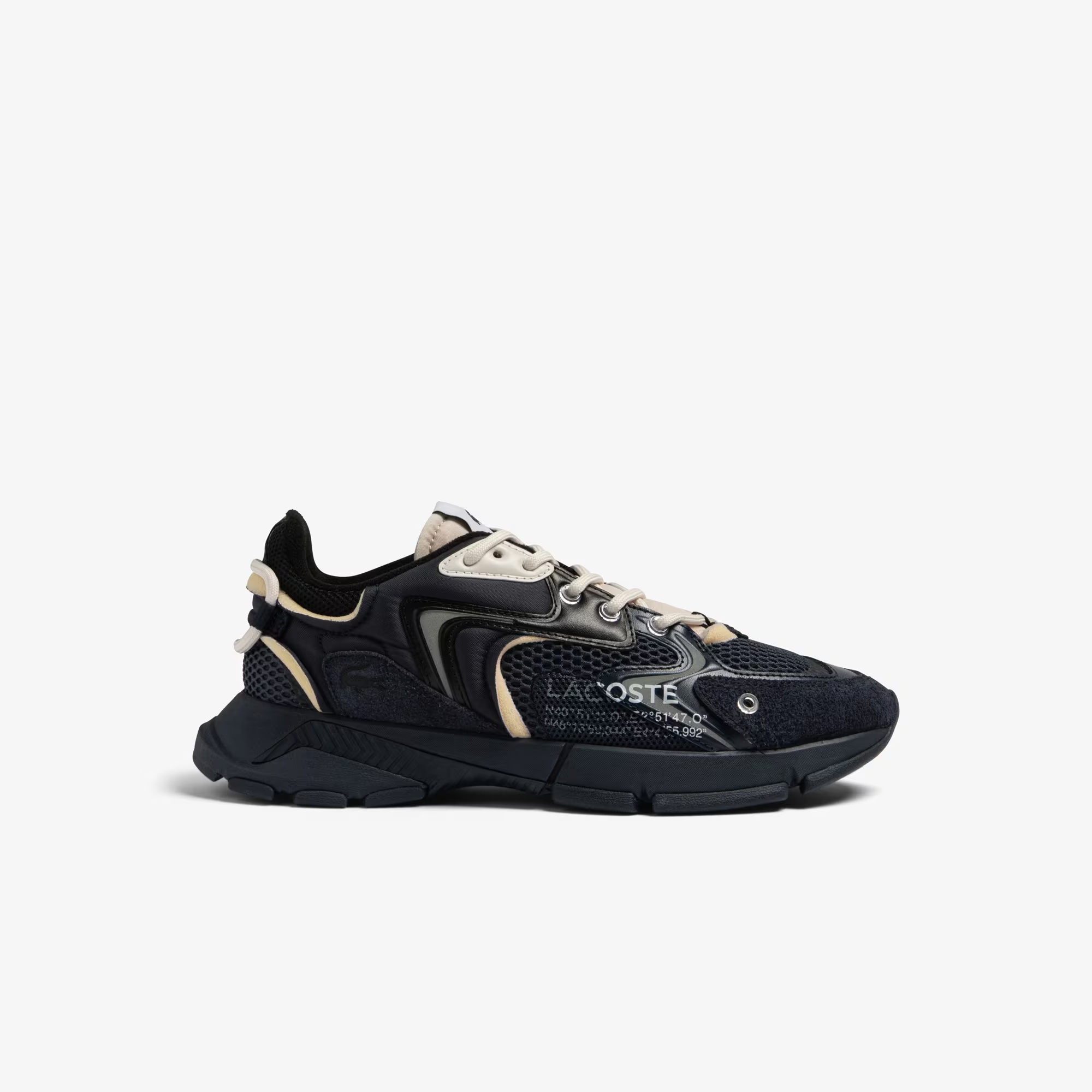 Men's L003 Neo Sneakers