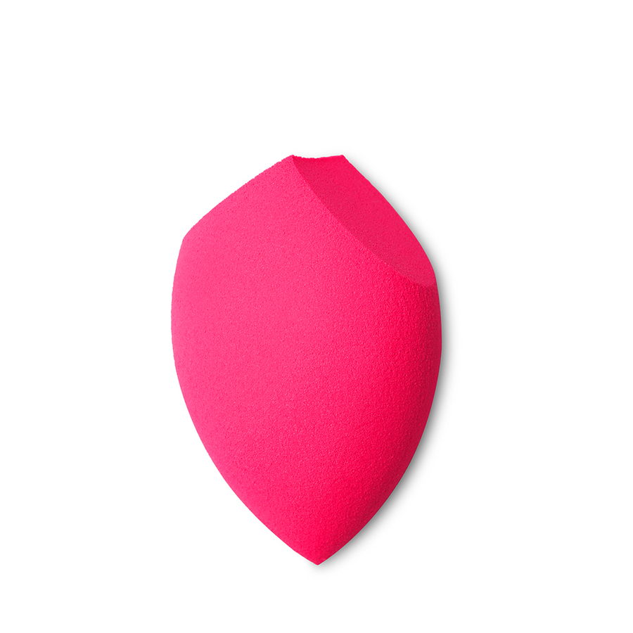 Präzisions-Make-up-Blender