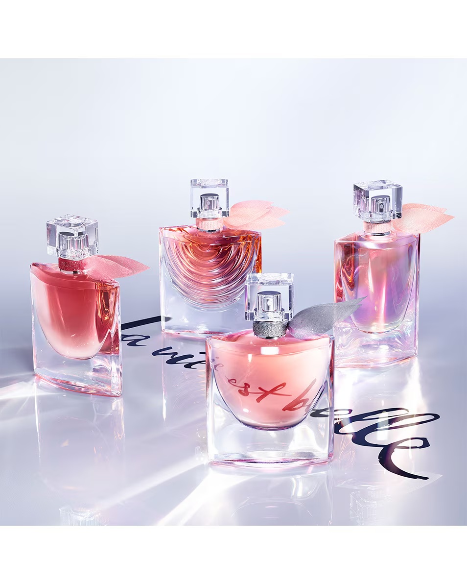 LANCÔME LA VIE EST BELLE Iris Absolu Eau de Parfum