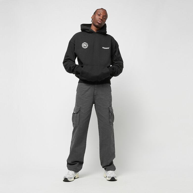Neiva Cargo Pants