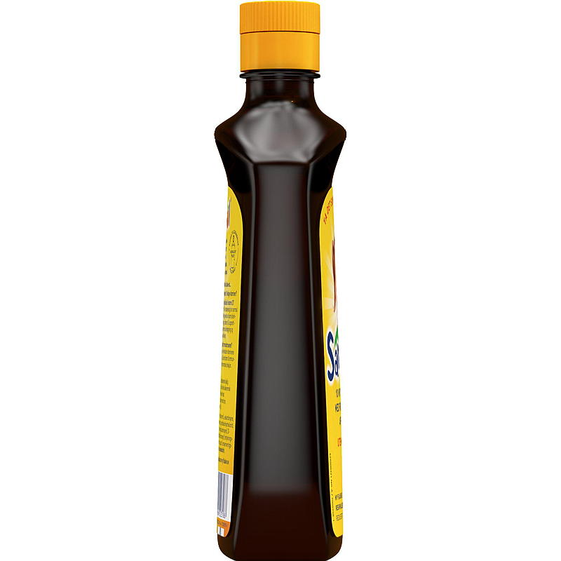 Sanasol 500 ml