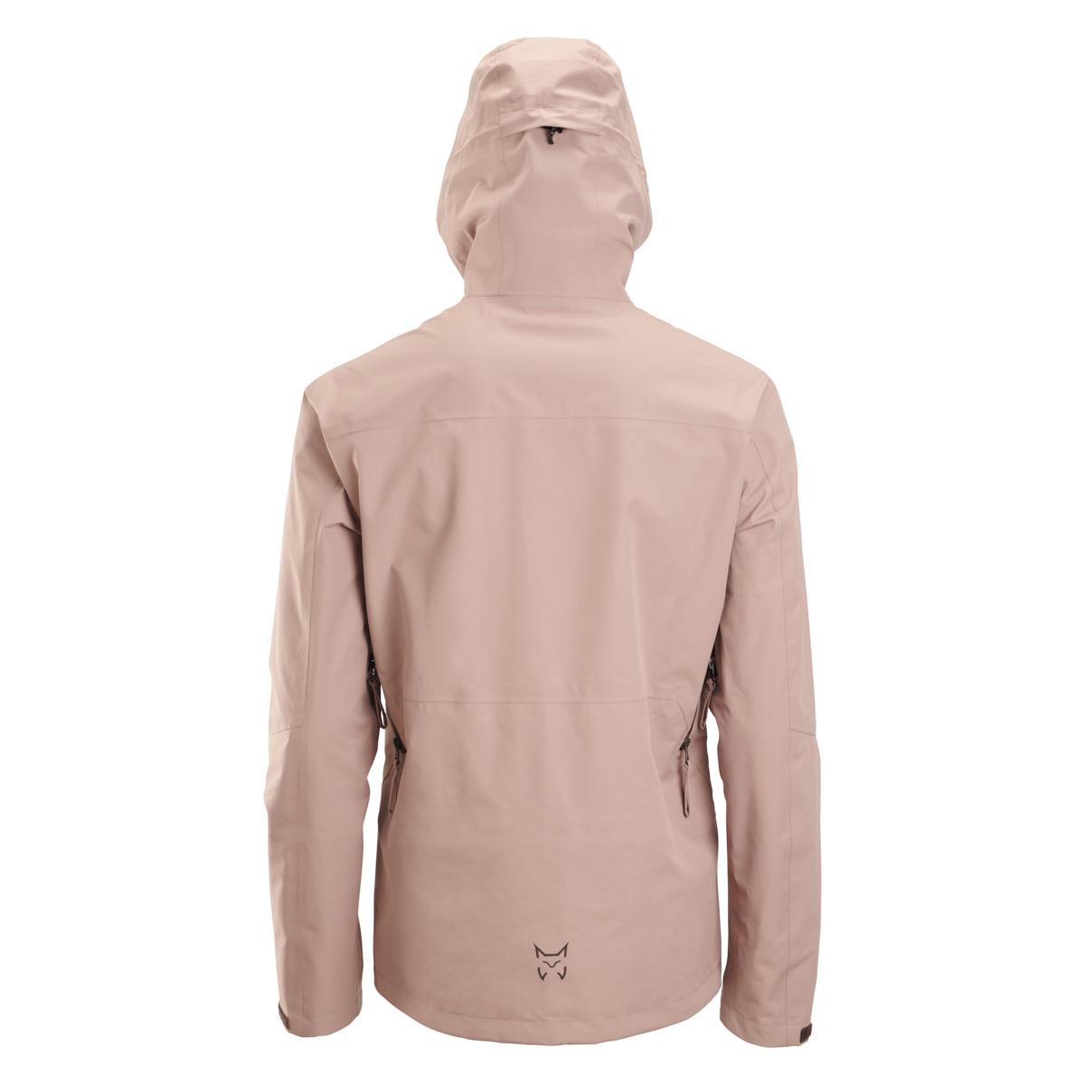 Altus Leone Jacke
