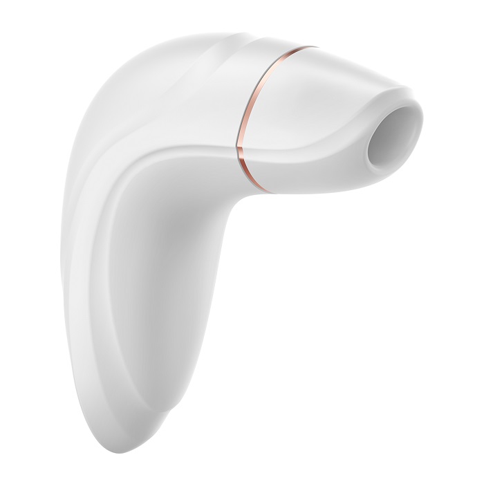 Satisfyer Pro 1+