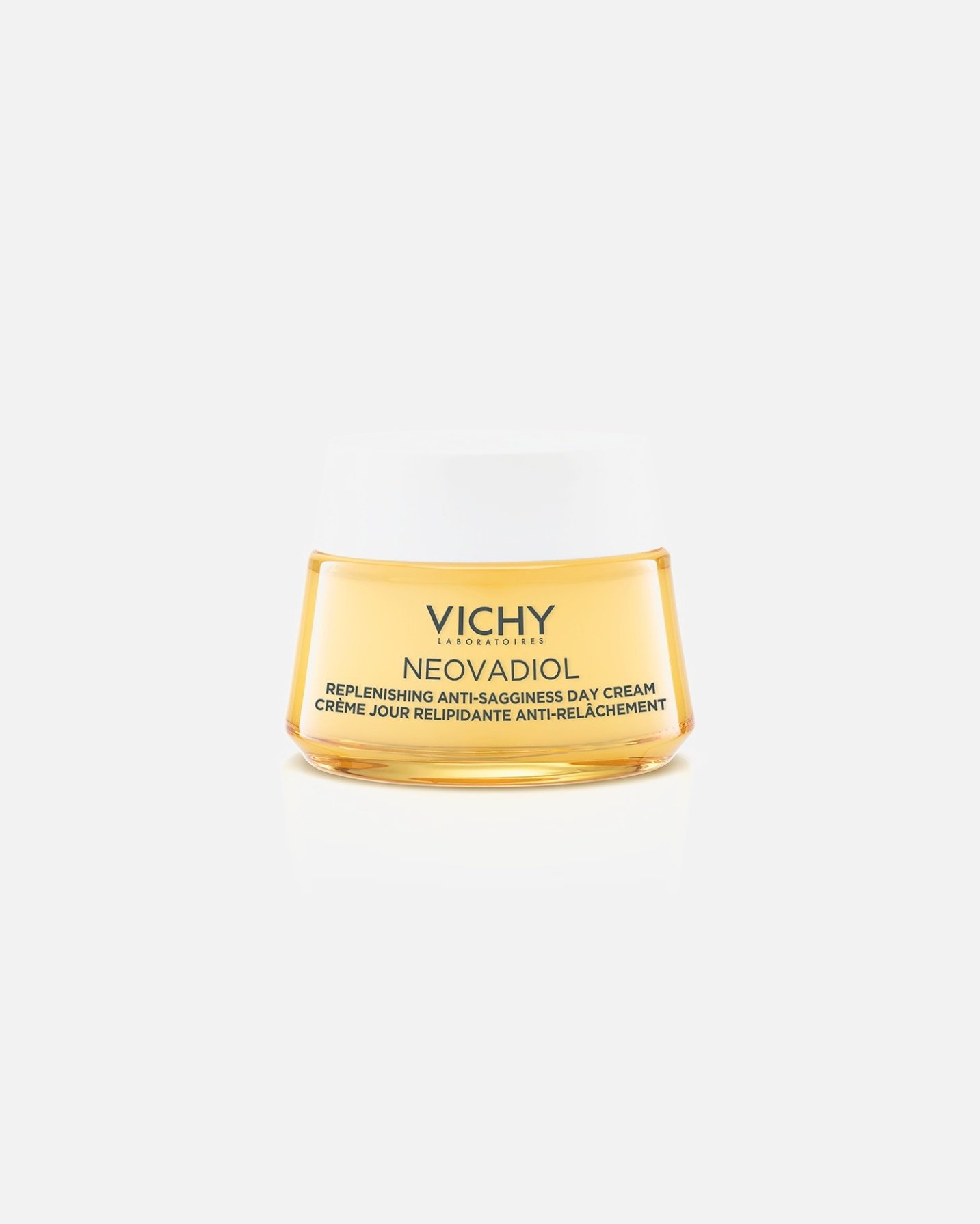 Vichy Neovadiol dnevna krema za učvršćivanje i zatezanje lica – 50 ml
