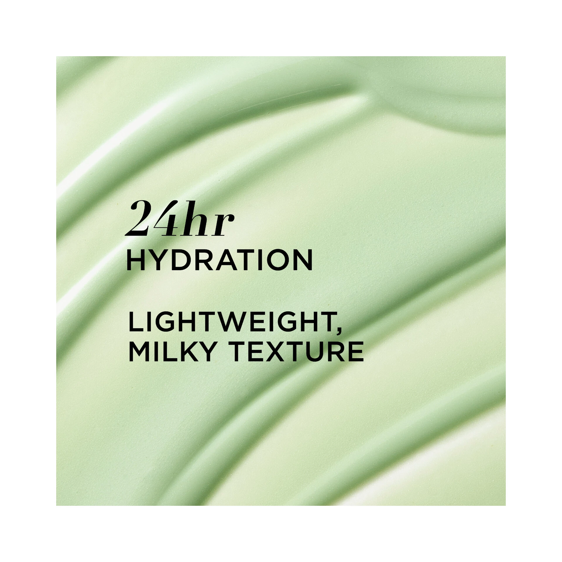 Sérum proti zarudnutí pleti Bye Bye Redness Serum 30 ml - IT Cosmetics