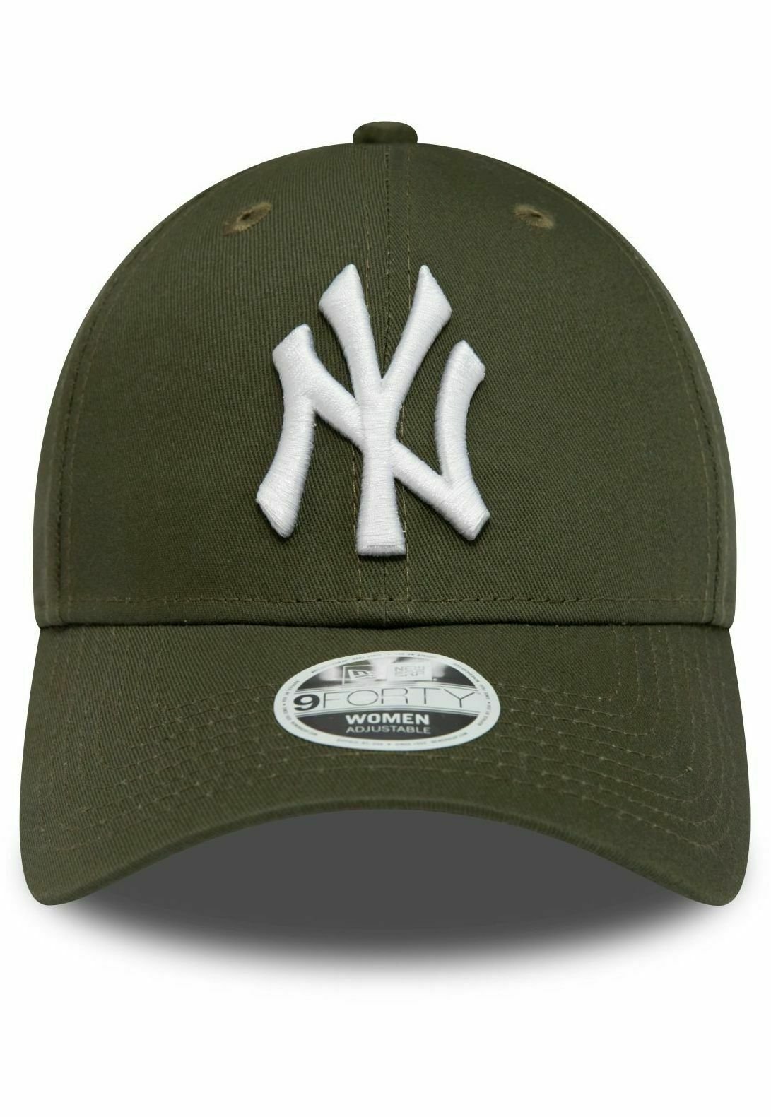 New Era petten