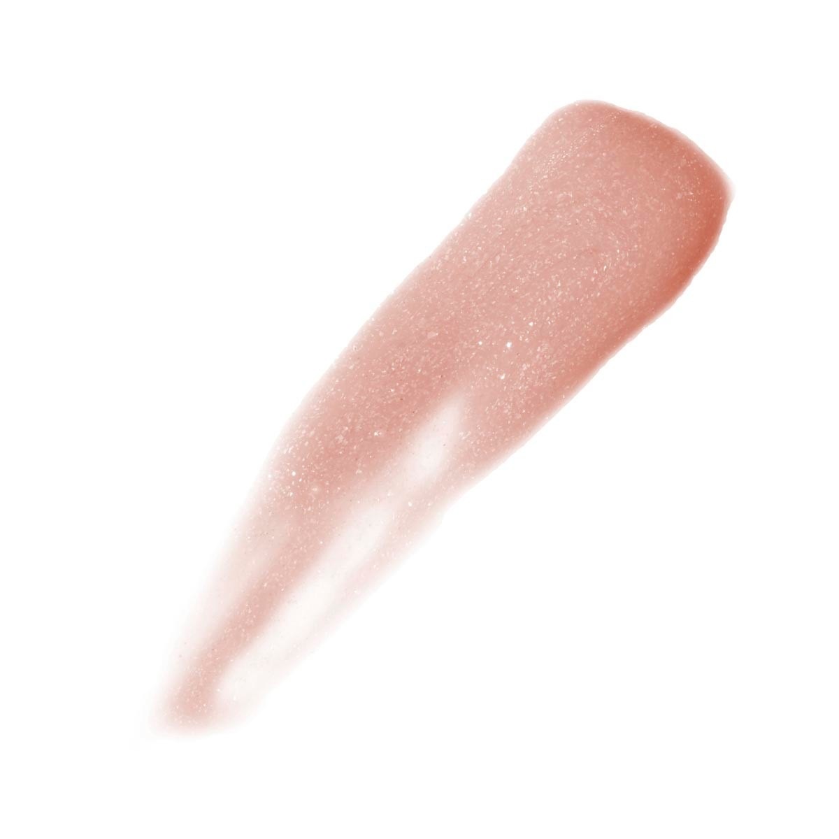 Wakeup Cosmetics Lip Immediate Plumping Gloss