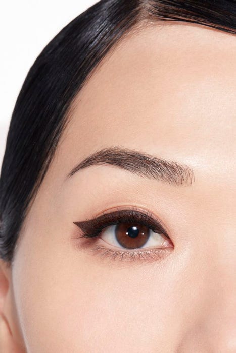 LE LINER DE CHANEL