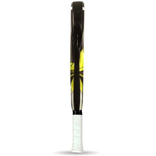 Pala De Padel Fenix Edition Carbon A22 Akkeron