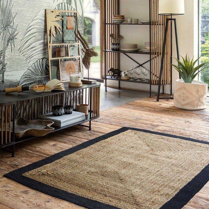 Tapis 