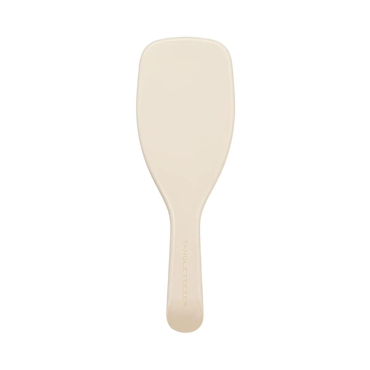 Tangle Teezer Szczotka do włosów Large Ultimate Detangler Cappucino