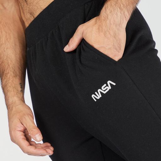  NASA-broek