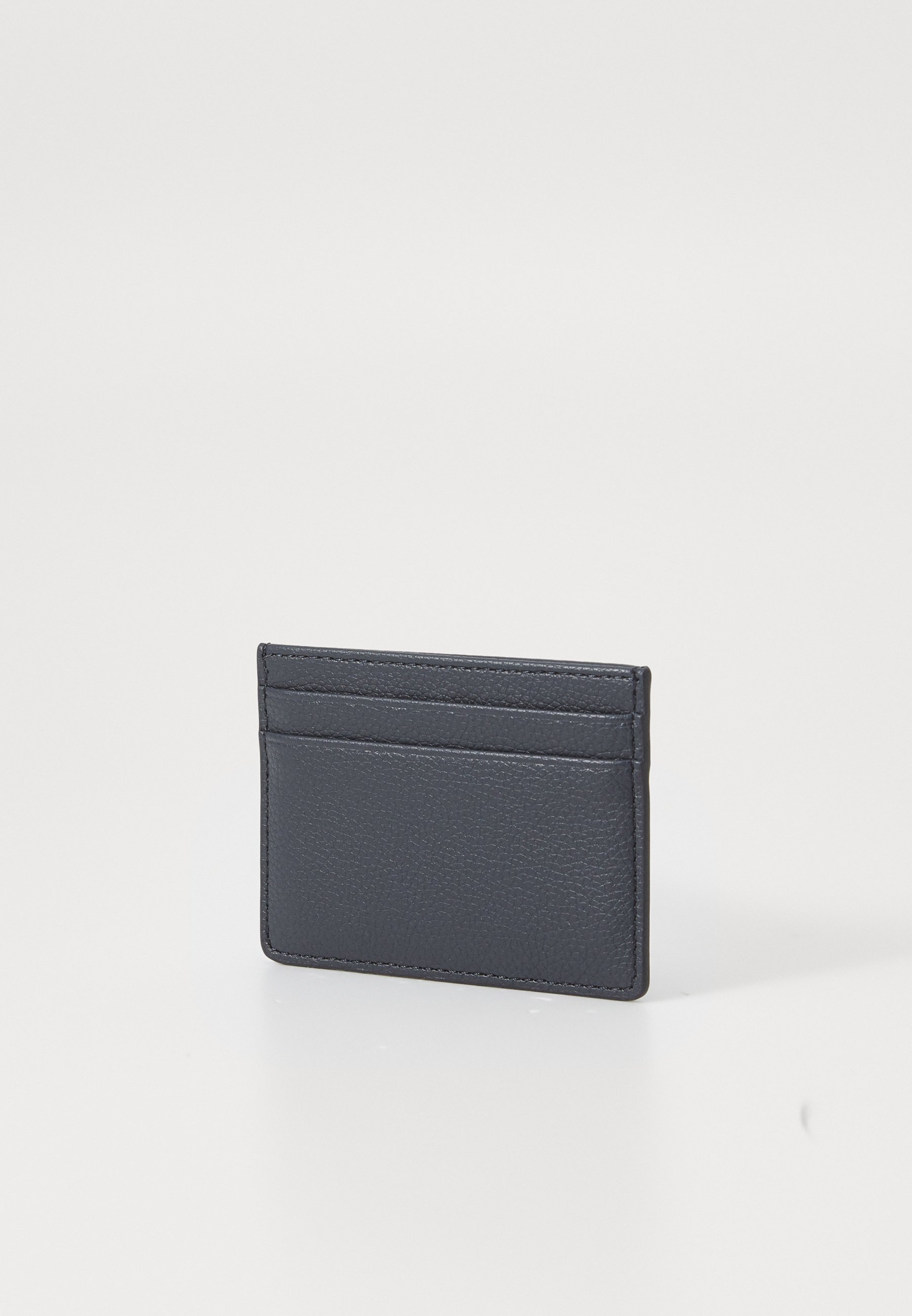 BOSS RAY CARD - Portefeuille - bleu marine