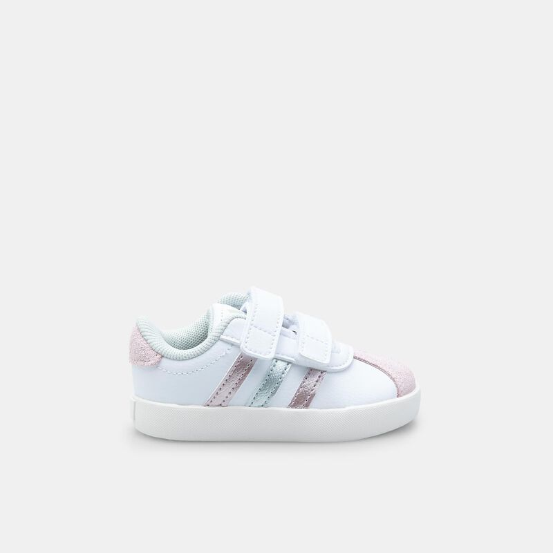Trampki Adidas dla dzieci