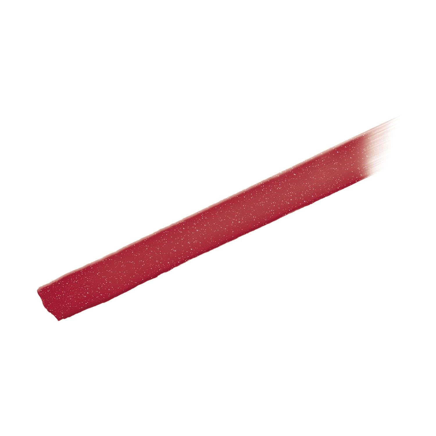 Yves Saint Laurent lūpų dažai Musthaves Rouge Pur Couture The Slim Velvet Radical – 2,2 g