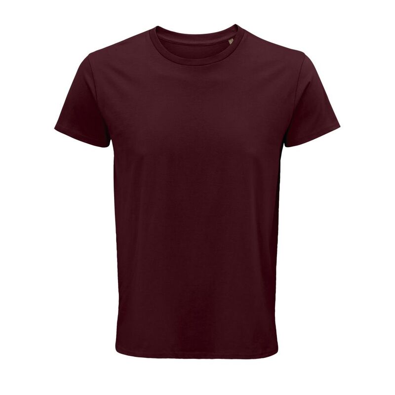 Camiseta Marnaula Crusader