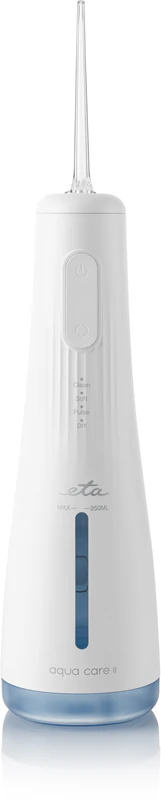 ETA AquaCare II 4708 90000 irrigador dentário
