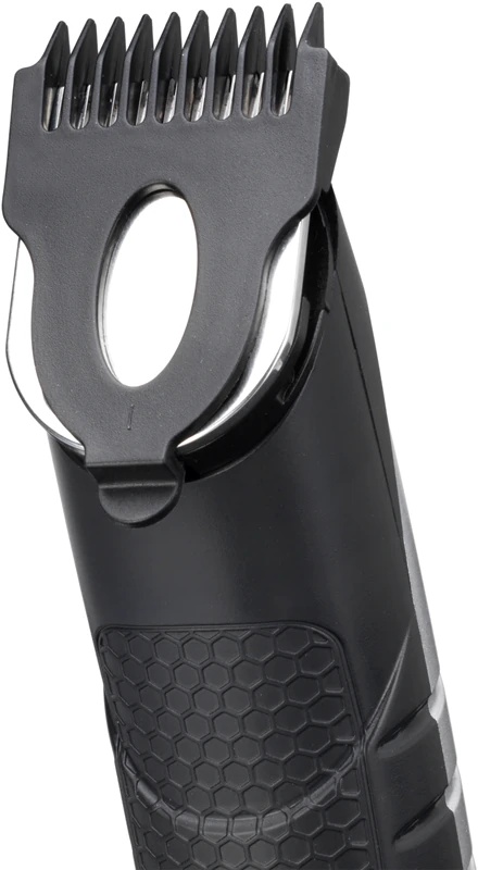 BaByliss ličio jonų T812E barzdos kirpimo mašinėlė