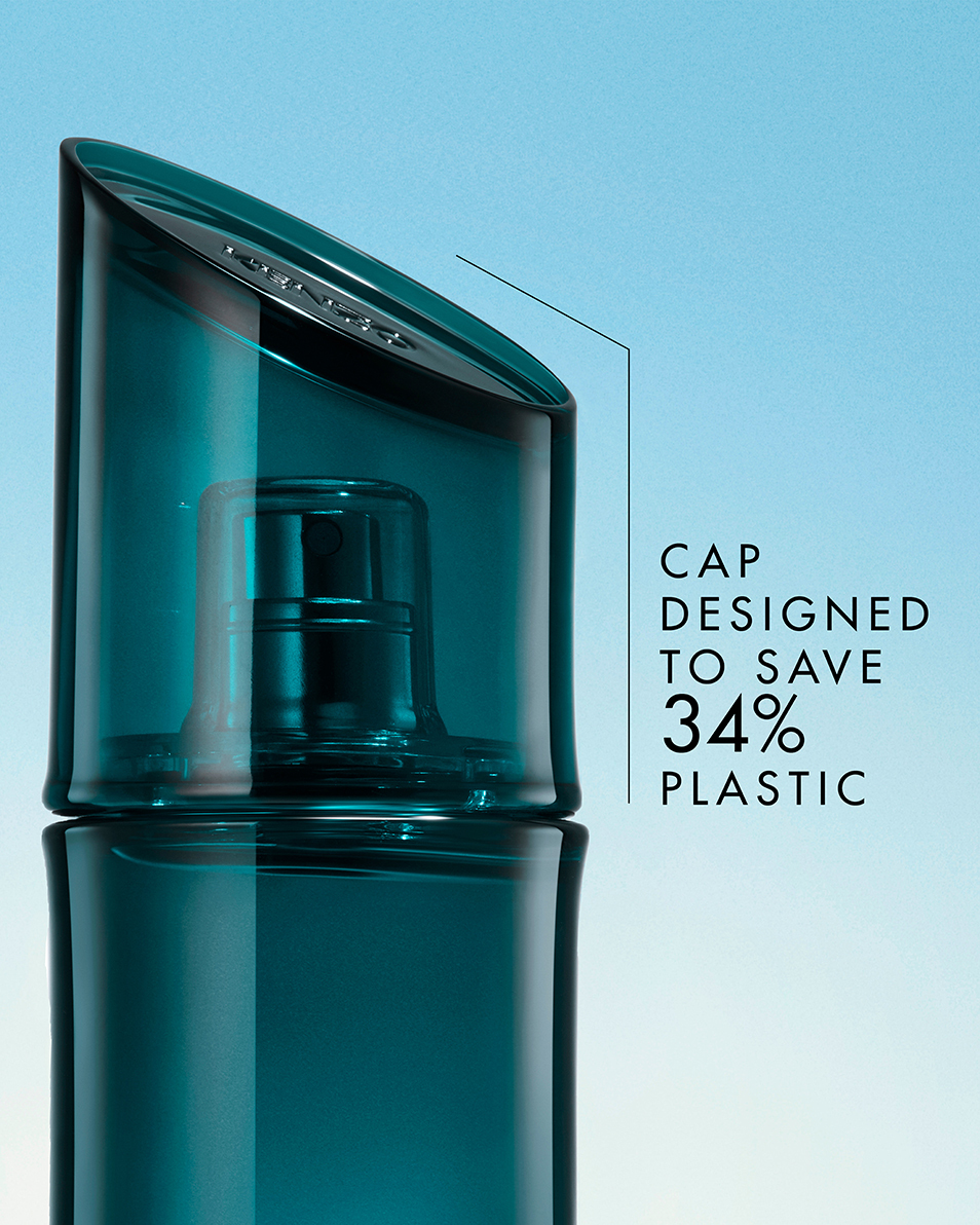 KENZO KENZO HOMME EAU DE TOILETTE