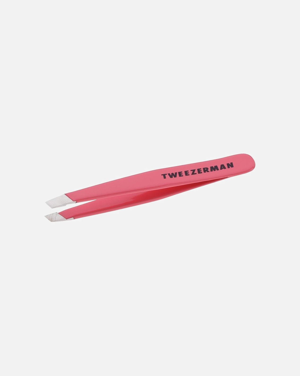 Tweezerman mini kosa pinceta za geranijum - 1 komad
