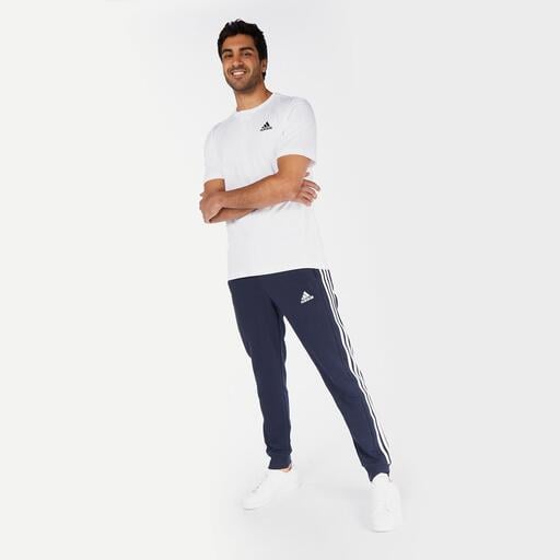  adidas 3 bandes
