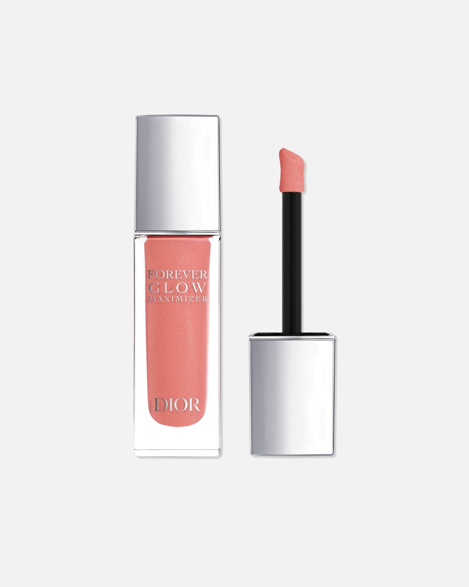 DIOR Highlighter Dior Forever Glow Maximizer - 11 ml