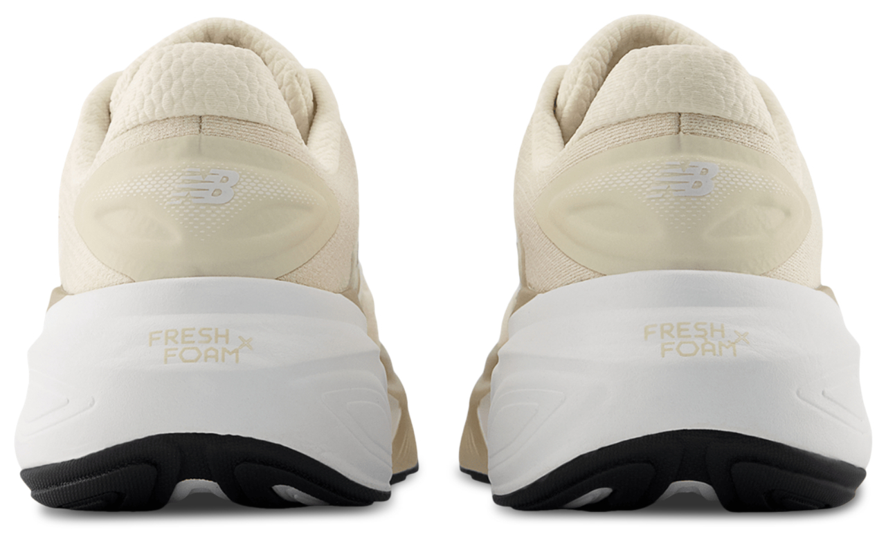 New Balance Fresh Foam X More V6
