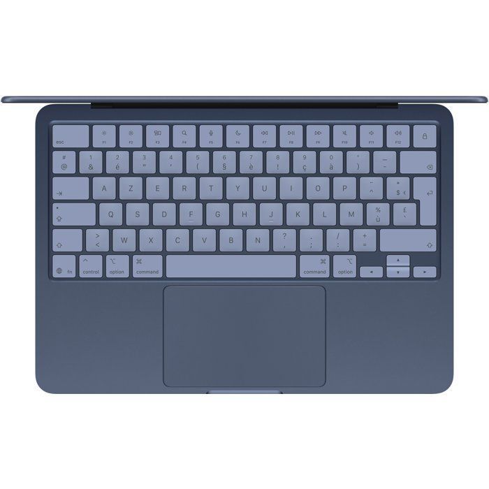 MacBook - APPLE - Neo A18 Pro - 13