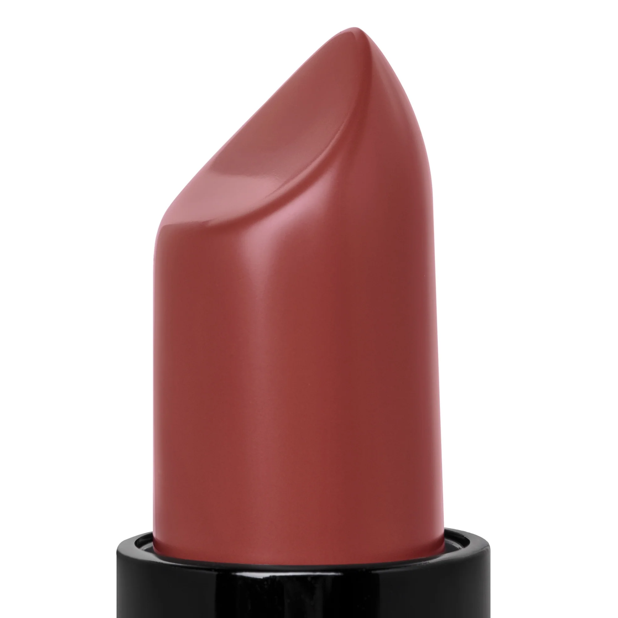 Labbra See You...In My Bed - Rossetto